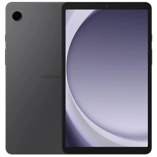 Samsung Galaxy Tab A9 SM-X115 64GB LTE grey серый 1329000₽
