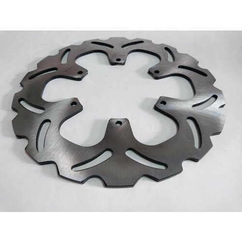 Тормозной диск ZC8116 ADVENTURE 1090/1190/1290 задний