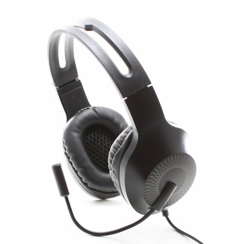 Игровые наушники Гарнитура KADUM G28 922₽