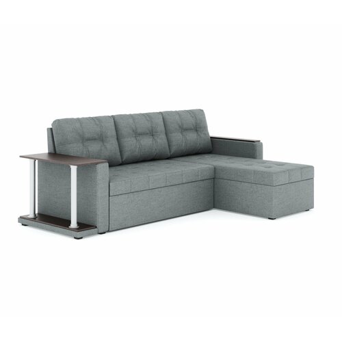 Угловой диван 