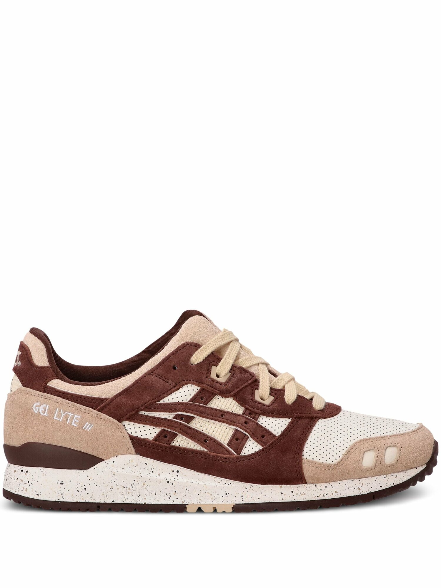 Asics Gel Lyte Iii Og 2020