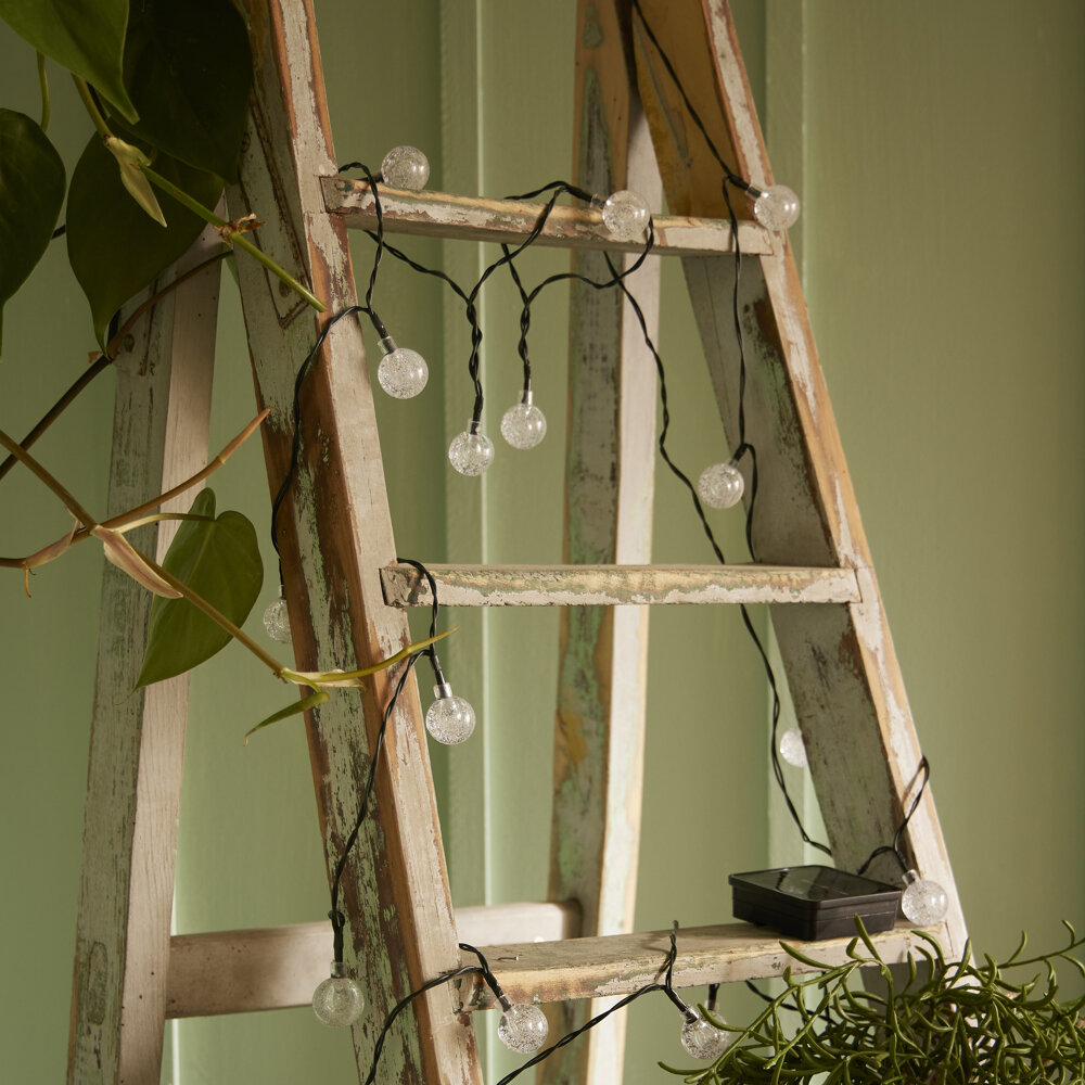 Гирлянда светодиодная Inspire 