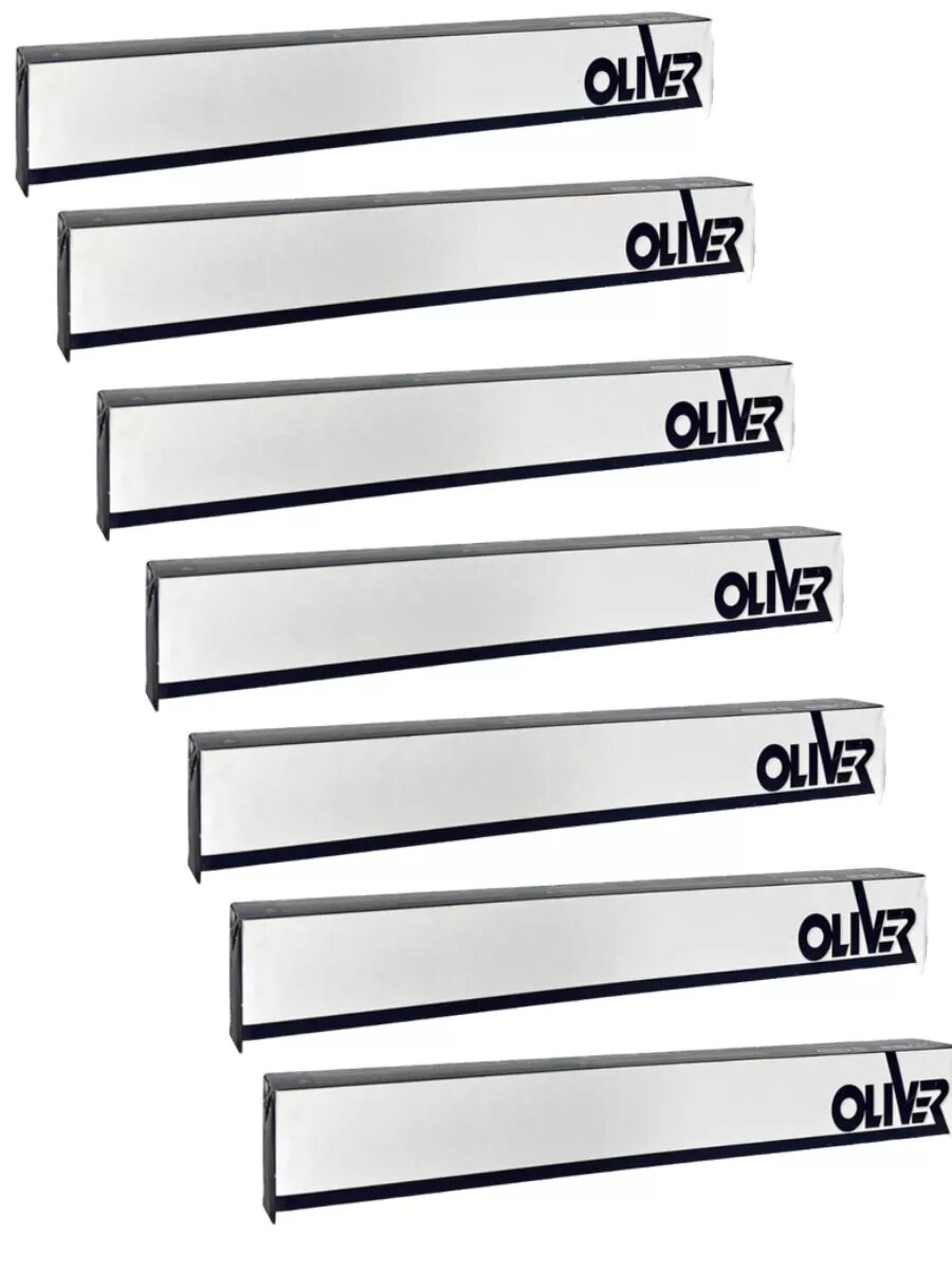 фото Сварочные электроды 9кг АНО-4 3мм