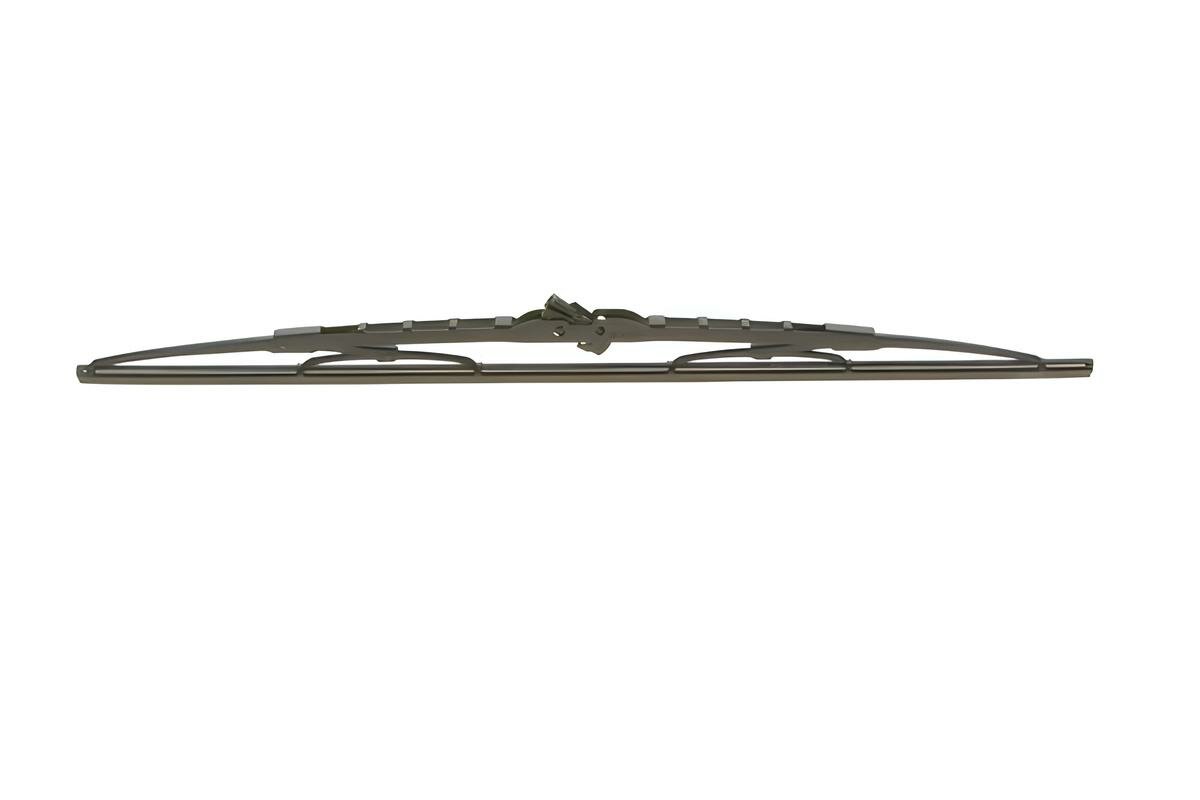 Щетка стеклоочистителя 550 ECO UNIVERSAL 3397004672 (Bosch)