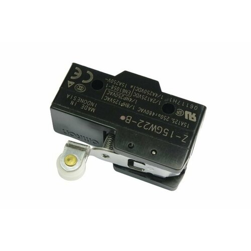 80HIE-8016 микровыключатель 5760₽