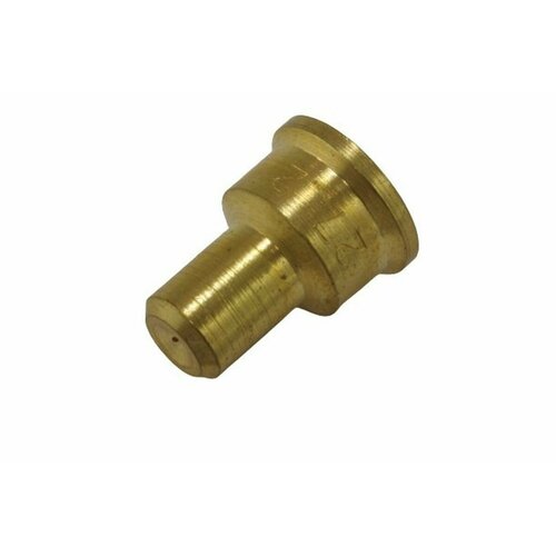 JE54 форсунка