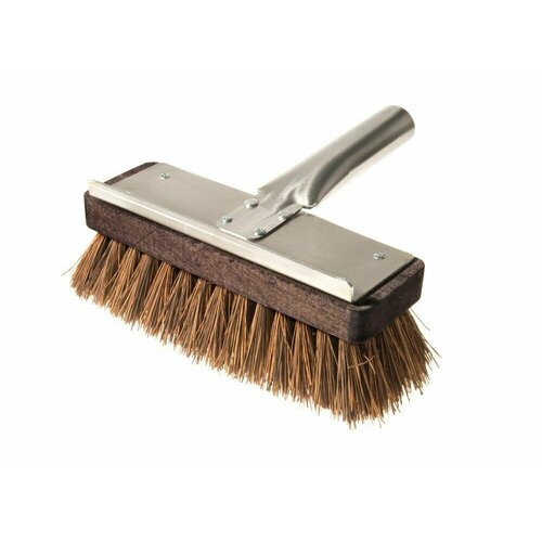 Щётка 228 см Lilly Codroipo 114 щетка скребок 8772₽