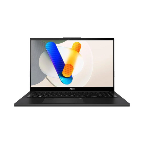 156 ноутбук Asus Vivobook Pro 15 OLED Q533 Q533MJ-U73050 90NB13C1-M00050 FHD 1920х1080 Ultra7 155H 16gb DDR4 1Tb SSD M2 NV GeForce RTX 3050 17100000₽