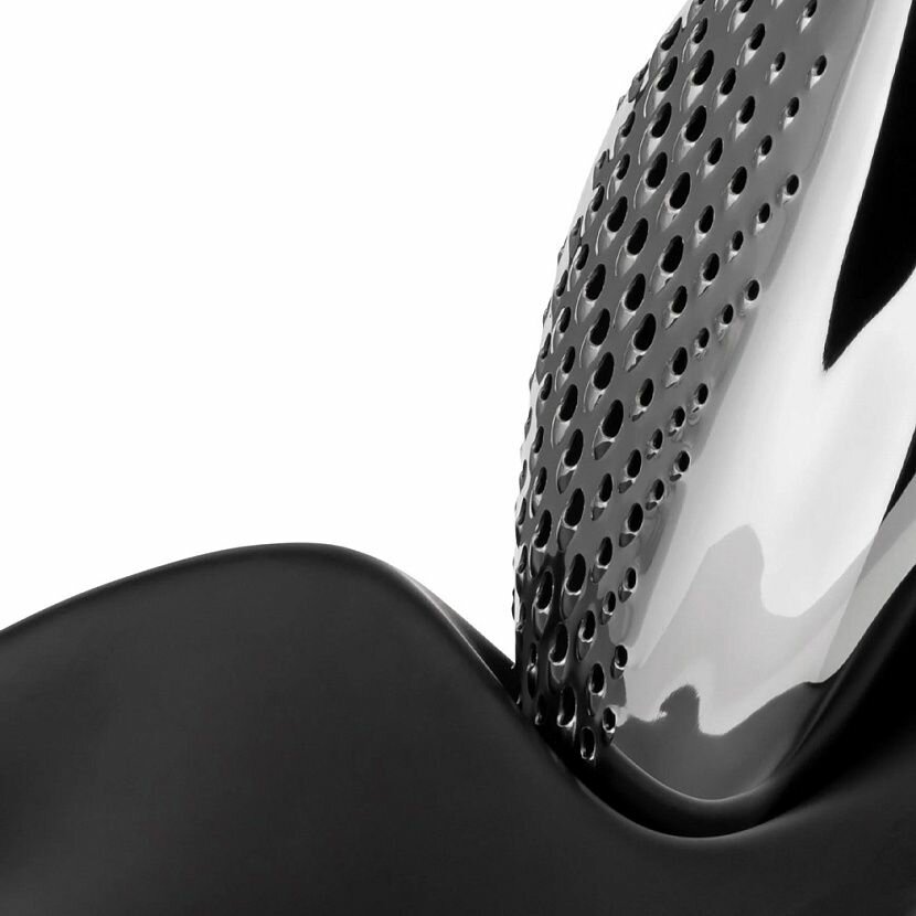 Zaha Hadid Forma Тёрка — фото 1