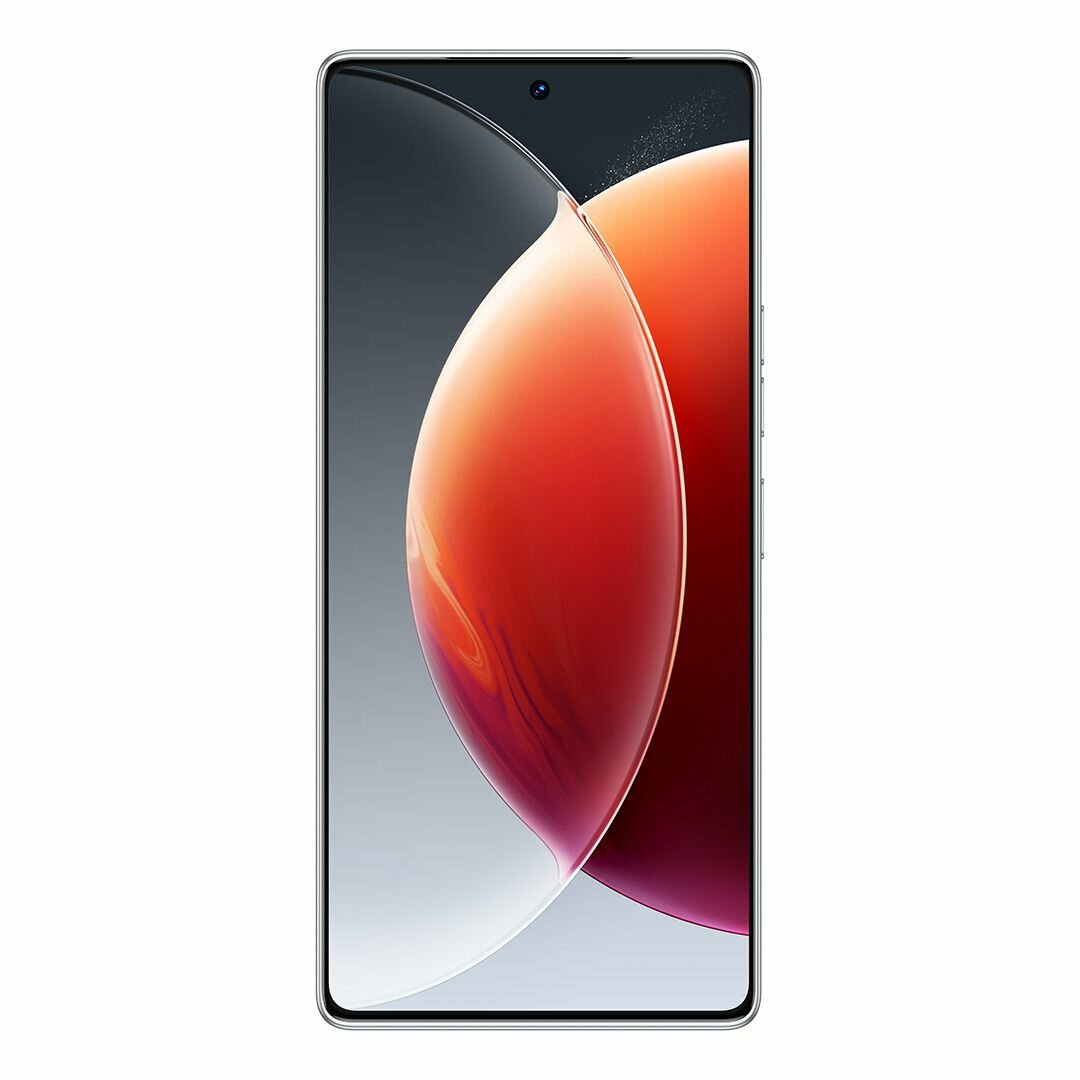 Смартфон TECNO CAMON 30 Pro 5G 12/256 ГБ, Silver + Тариф Megafon — фото 1