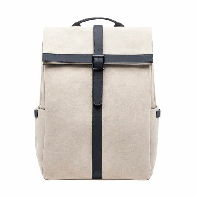 фото Рюкзак Xiaomi 90 Points Grinder Oxford Casual Backpack