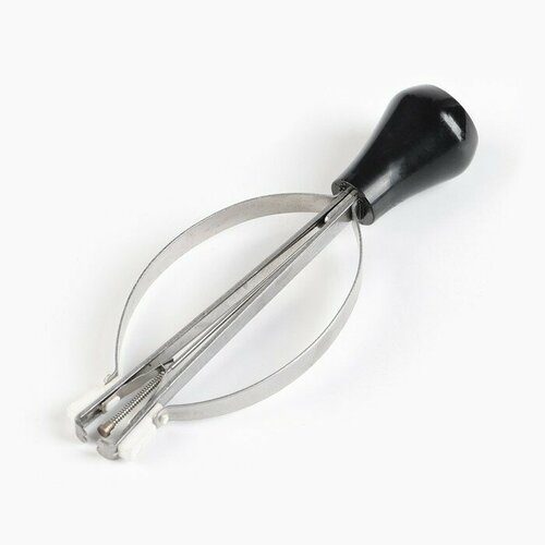 Стрелкосъемник приспособление для снятия стрелок наручных у часов 93 х 38 х 19 см 479₽