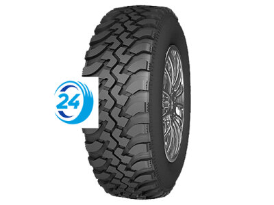 NorTec MT540 215/65 R16 Q102