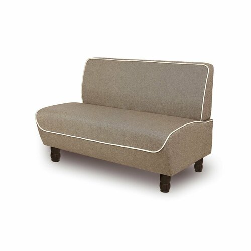 бежевый, светлый, серый