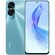 Смартфон HONOR 90 Lite 8/256 ГБ Global для РФ, 2 nano SIM, синий