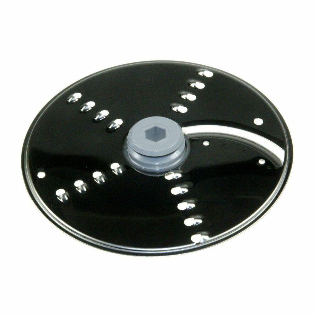 Диск измельчителя блендера Philips HR16.. (420303607961)