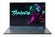 Ноутбук игровой Thunderobot 911PLUS NX 17,3" QHD 165 Гц RTX4060 CORE I7-13620H 3...