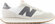 Кроссовки New Balance 237