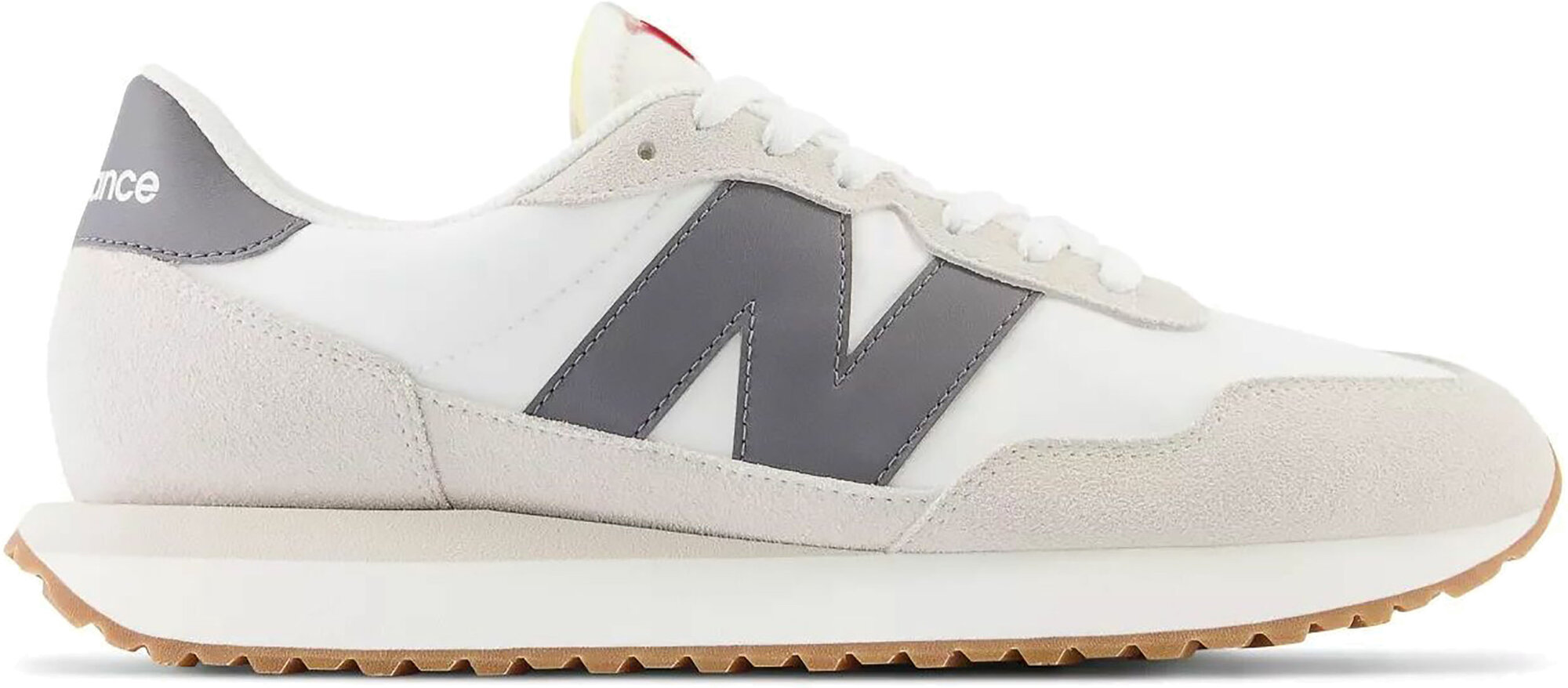 Кроссовки New Balance 237