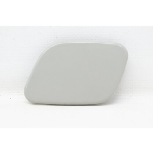 Заглушка форсунки фароомывателя левая для Nissan Qashqai 1 j10 28659-BR00H Ниссан Кашкай год с 2006 по 2013 OEM 990₽