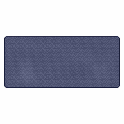 Игровой коврик Red Square Hypercube XXL RSQ-40046 1499₽