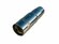 Сопло ESAB газовое коническое PSF 405/510W 15 мм (1шт.)