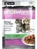 Корм влажный консервированный полнорационный ProBalance Kitten 1'...