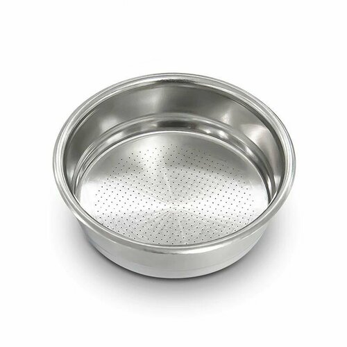 Корзина для Picopresso 12г 1199₽