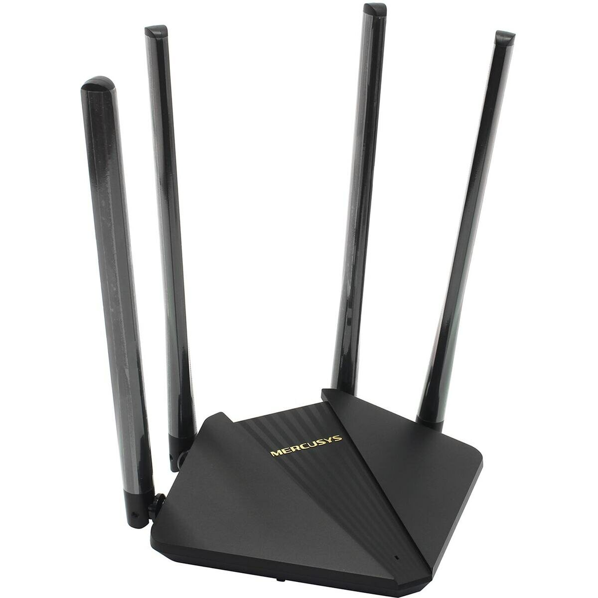 Роутер Mercusys MR30G