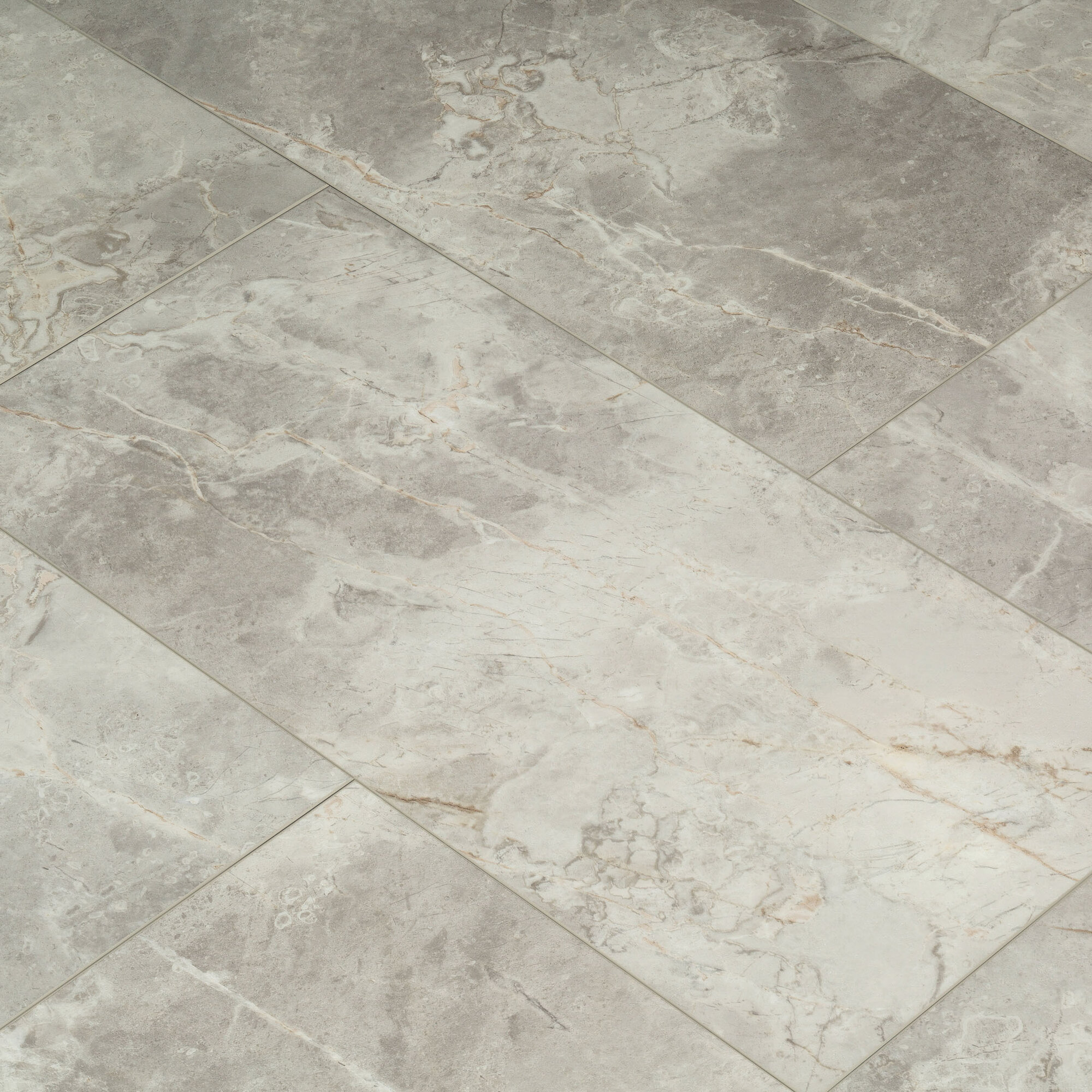 Плитка LVT Norland Fenix Arbel клеевая 3,685 кв. м 2,5 мм с фаской