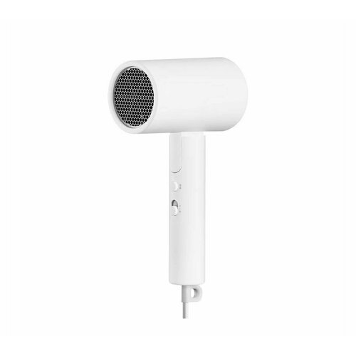 Фен Negative Ion Hair Dryer H101 White CMJ04LXW CN 1918₽