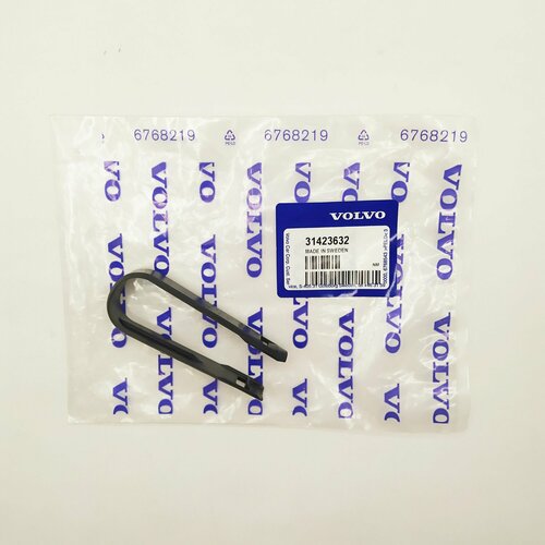 Съемник колпачков колесных болтовгаек Volvo 31423632 640₽