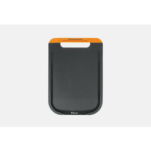 Доска разделочная Fusion 34x24 см 1080₽