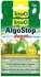 Tetra Algu Min Plus средство для борьбы с водорослями