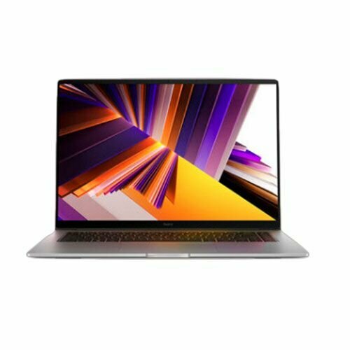 Ноутбук Xiaomi RedmiBook 16 i5 13420H 16Gb/512Gb/Intel UHD (JYU4614CN) Graphics серый