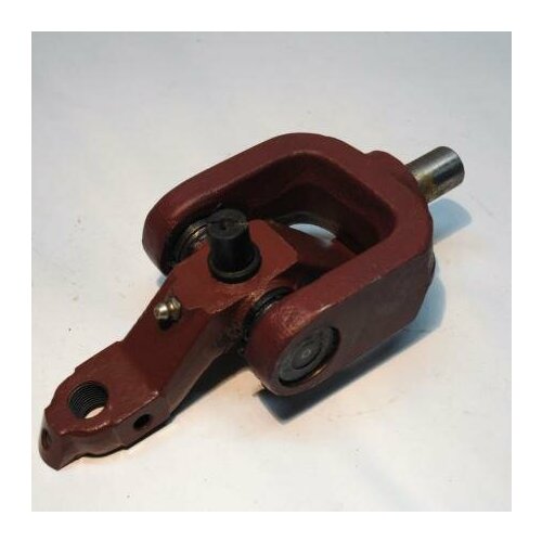 Колебатель агро 02.02.02.000