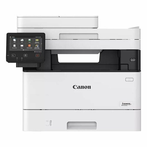 Canon i-SENSYS MF463dw 5951C008 A4 1200x1200DPI 40ppm Wi-Fi 55620₽