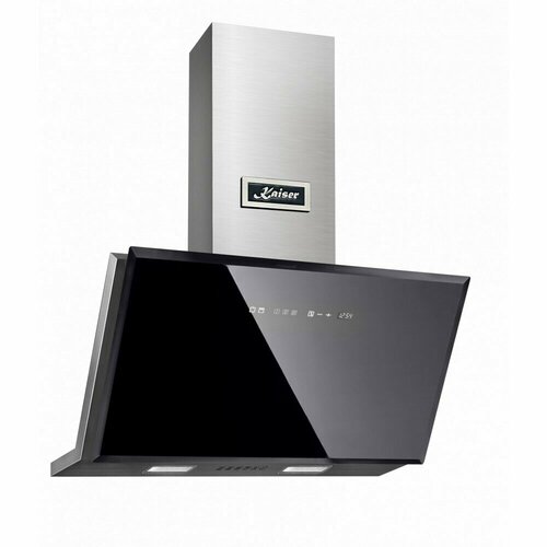 Каминная вытяжка Kaiser AT 9430 F Eco 84940₽