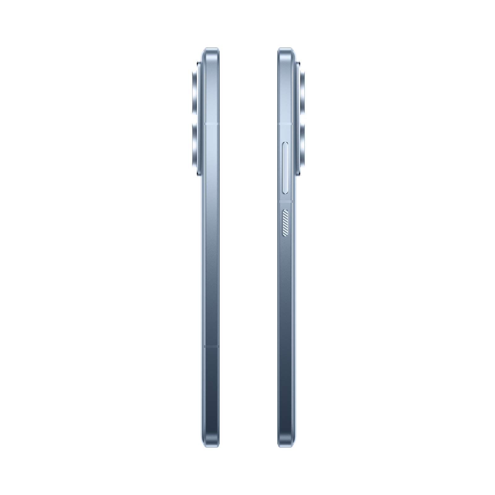 Смартфон Xiaomi 14T Pro 12GB+256GB, ростест, 6,67", 144Гц, 50 Мп, BLUE — фото 1