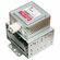 Магнетрон LG 2M286-21TAG