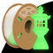 lumi green