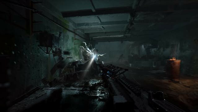 Игра S.T.A.L.K.E.R. 2: Heart of Chornobyl PC STEAM (Цифровая версия, регион активации - Казахстан) — фото 1