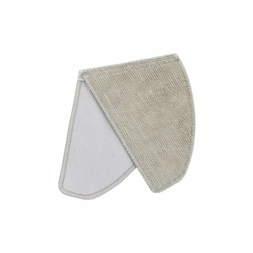 Тряпка для робота пылесоса S8 S8+