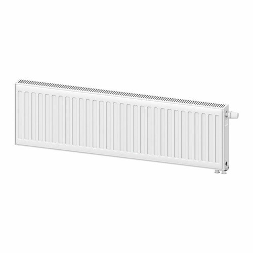 PRIMOCLIMA" VC21 300х1400