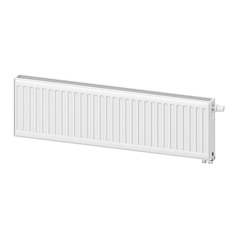 PRIMOCLIMA" VC21 300х1400