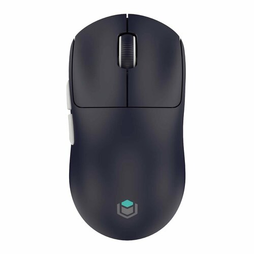 Игровая мышь Red Square IO Nova SE Dark Gray io142 1999₽