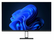 Монитор Xiaomi Mi Curved Gaming Monitor 34, 3440x1440, 144 Гц, *VA