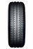 Летняя шина Yokohama BluEarth-Es32 195/65 R15 91V, для легковых а...