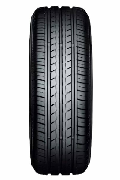 Летняя шина Yokohama BluEarth-Es32 195/65 R15 91V, для легковых авто