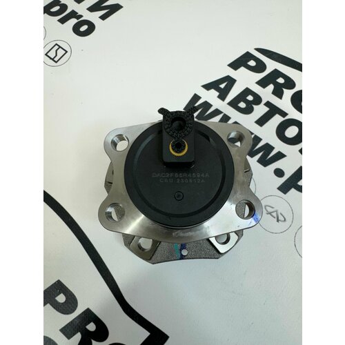 Ступица передняя CHERY OMODA C5 / Чери Омода Ц5 204000065AA, 1 шт.